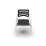 Midilli Chair - Image 2