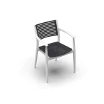 Midilli Chair