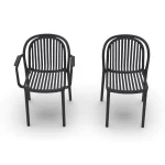 Soho Chair - Image 2