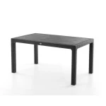 6 Liza Armchair Table Set - Image 2