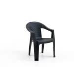 Mine Armchair - Image 2