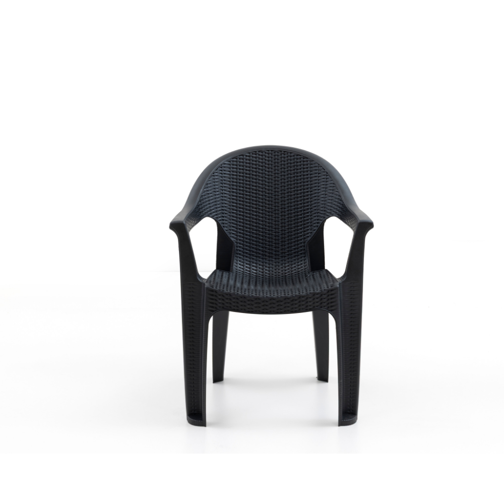 Furni-Mona-Armchair-1 Mona Armchair - Image 1