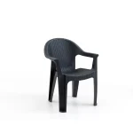 Mona Armchair - Image 2