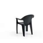 Mona Armchair - Image 3