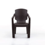 Golf Garden Armchair & Outdoor Lounge Armchair - Image 6
