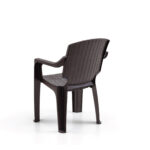 Golf Garden Armchair & Outdoor Lounge Armchair - Image 7