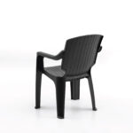 Golf Garden Armchair & Outdoor Lounge Armchair - Image 10
