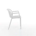 Soho Garden Armchair & Outdoor Lounge Armchair - Image 16