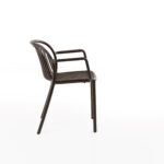 Soho Garden Armchair & Outdoor Lounge Armchair - Image 24