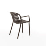 Soho Garden Armchair & Outdoor Lounge Armchair - Image 25