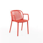 Soho Garden Armchair & Outdoor Lounge Armchair - Image 26