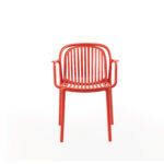 Soho Garden Armchair & Outdoor Lounge Armchair - Image 27