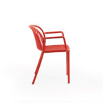 Soho Garden Armchair & Outdoor Lounge Armchair - Image 28