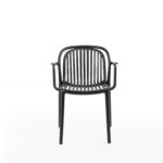Soho Garden Armchair & Outdoor Lounge Armchair - Image 31