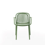 Soho Garden Armchair & Outdoor Lounge Armchair - Image 34