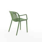 Soho Garden Armchair & Outdoor Lounge Armchair - Image 36