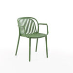 Soho Garden Armchair & Outdoor Lounge Armchair - Image 37