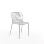 Soho Garden Chair & Outdoor Lounge Chair - Image 10