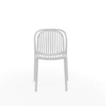 Soho Garden Chair & Outdoor Lounge Chair - Image 11