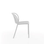 Soho Garden Chair & Outdoor Lounge Chair - Image 12