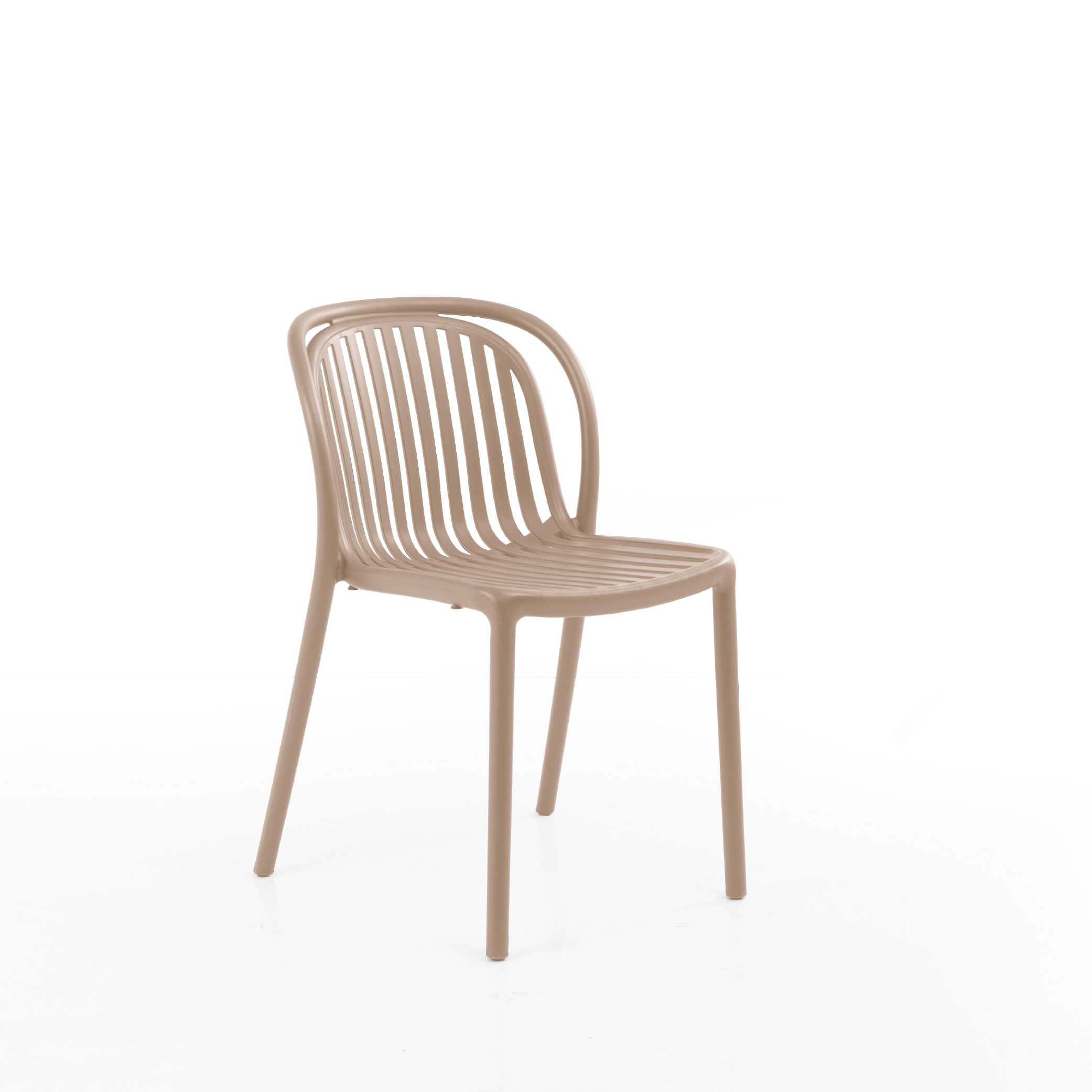 soho-sandalye05-05 Soho Garden Chair & Outdoor Lounge Chair - Image 1