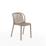 Soho Garden Chair & Outdoor Lounge Chair - Image 18