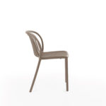 Soho Garden Chair & Outdoor Lounge Chair - Image 20