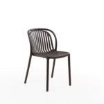 Soho Garden Chair & Outdoor Lounge Chair - Image 22