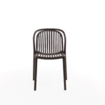 Soho Garden Chair & Outdoor Lounge Chair - Image 23