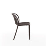 Soho Garden Chair & Outdoor Lounge Chair - Image 24