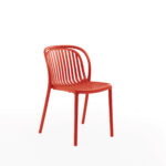 Soho Garden Chair & Outdoor Lounge Chair - Image 26