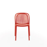 Soho Garden Chair & Outdoor Lounge Chair - Image 27