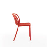 Soho Garden Chair & Outdoor Lounge Chair - Image 28