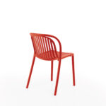 Soho Garden Chair & Outdoor Lounge Chair - Image 29
