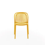 Soho Garden Chair & Outdoor Lounge Chair - Image 31