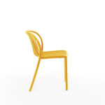 Soho Garden Chair & Outdoor Lounge Chair - Image 32