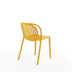 Soho Garden Chair & Outdoor Lounge Chair - Image 33