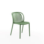 Soho Garden Chair & Outdoor Lounge Chair - Image 34