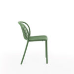 Soho Garden Chair & Outdoor Lounge Chair - Image 36