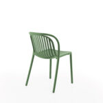 Soho Garden Chair & Outdoor Lounge Chair - Image 37