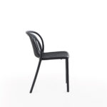 Soho Garden Chair & Outdoor Lounge Chair - Image 8
