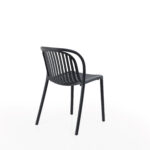 Soho Garden Chair & Outdoor Lounge Chair - Image 9