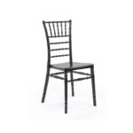 Tiffany Chair – Garden Chair, Outdoor Chair & Event Chair - Image 2