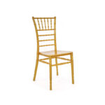 Tiffany Chair – Garden Chair, Outdoor Chair & Event Chair - Image 3