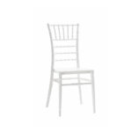 Tiffany Chair – Garden Chair, Outdoor Chair & Event Chair