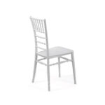 Tiffany Chair – Garden Chair, Outdoor Chair & Event Chair - Image 5