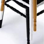 Tiffany Chair – Garden Chair, Outdoor Chair & Event Chair - Image 6