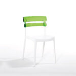 Bermo Garden Chair & Outdoor Lounge Chair - Image 7