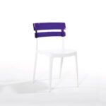 Bermo Garden Chair & Outdoor Lounge Chair