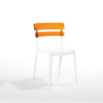 Bermo Garden Chair & Outdoor Lounge Chair - Image 9